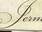 COPYRIGHT © 2009 - 2011 WWW.ALLENA-JERMAINE.COM