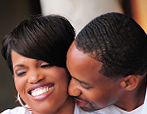 COPYRIGHT © 2009 - 2011 WWW.ALLENA-JERMAINE.COM