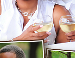 COPYRIGHT © 2009 - 2011 WWW.ALLENA-JERMAINE.COM