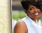 COPYRIGHT © 2009 - 2011 WWW.ALLENA-JERMAINE.COM