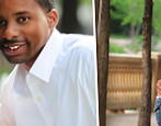 COPYRIGHT © 2009 - 2011 WWW.ALLENA-JERMAINE.COM