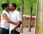 COPYRIGHT © 2009 - 2011 WWW.ALLENA-JERMAINE.COM