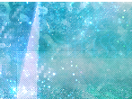 COPYRIGHT © 2009 -2010 WWW.MONICAANDJOSEPH.COM