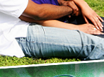 COPYRIGHT © 2009 -2010 WWW.MONICAANDJOSEPH.COM