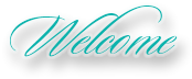 WELCOME TO OUR SITE...