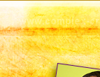 COPYRIGHT © 2009 - 2010 WWW.SERETHAANDJAMES.COM