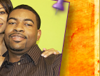 COPYRIGHT © 2009 - 2010 WWW.SERETHAANDJAMES.COM