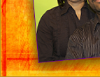 COPYRIGHT © 2009 - 2010 WWW.SERETHAANDJAMES.COM