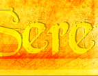 COPYRIGHT © 2009 - 2010 WWW.SERETHAANDJAMES.COM