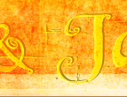 COPYRIGHT © 2009 - 2010 WWW.SERETHAANDJAMES.COM